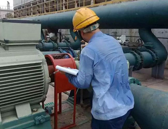 防爆電機抱軸現(xiàn)象的原因(圖1) 3.jpg